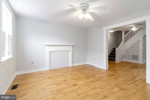 Other - 29 E 5th St, Frederick, MD 21701 photo 2 of 14