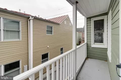 Other - 29 E 5th St, Frederick, MD 21701 photo 14 of 14