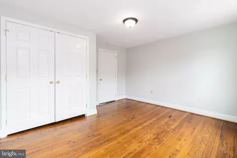 Other - 29 E 5th St, Frederick, MD 21701 photo 12 of 14