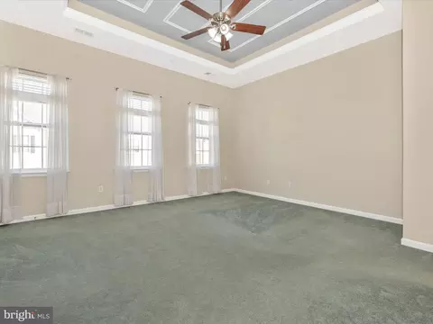 Other - 8805 Lew Wallace Rd, Frederick, MD 21704 photo 7 of 10