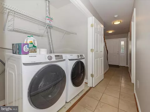 Other - 8805 Lew Wallace Rd, Frederick, MD 21704 photo 5 of 10