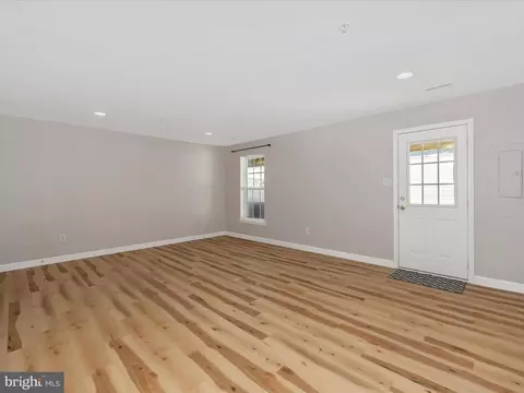 Other - 8805 Lew Wallace Rd, Frederick, MD 21704 photo 2 of 10