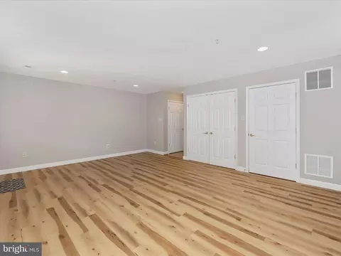 Other - 8805 Lew Wallace Rd, Frederick, MD 21704 photo 4 of 10