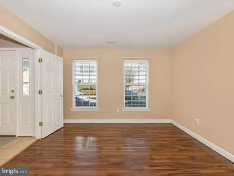 Other - 8805 Lew Wallace Rd, Frederick, MD 21704 photo 1 of 10
