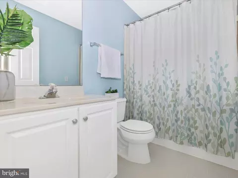 Bath - 8805 Lew Wallace Rd, Frederick, MD 21704 photo 6 of 6