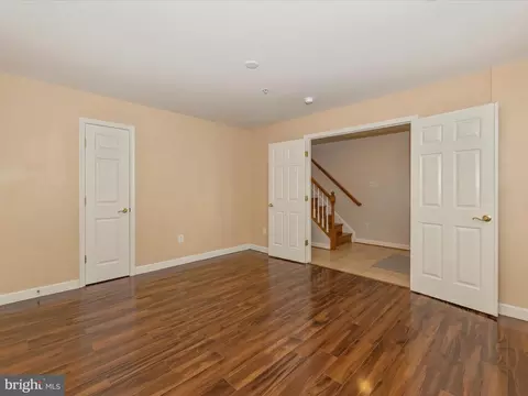 Living - 8805 Lew Wallace Rd, Frederick, MD 21704 photo 1 of 7