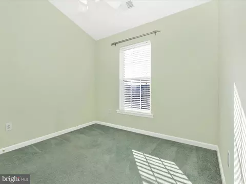 Other - 8805 Lew Wallace Rd, Frederick, MD 21704 photo 9 of 10