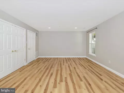 Other - 8805 Lew Wallace Rd, Frederick, MD 21704 photo 3 of 10