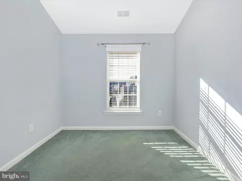 Other - 8805 Lew Wallace Rd, Frederick, MD 21704 photo 8 of 10
