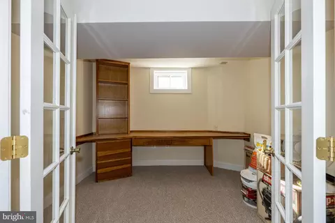 Other - 511 Elm St, Frederick, MD 21701 photo 5 of 7