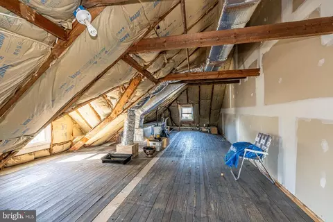 Other - 511 Elm St, Frederick, MD 21701 photo 2 of 7