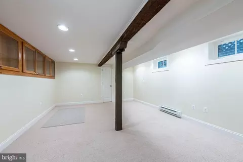Other - 511 Elm St, Frederick, MD 21701 photo 4 of 7