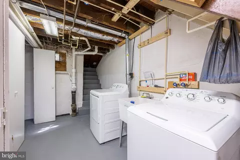 Other - 511 Elm St, Frederick, MD 21701 photo 6 of 7