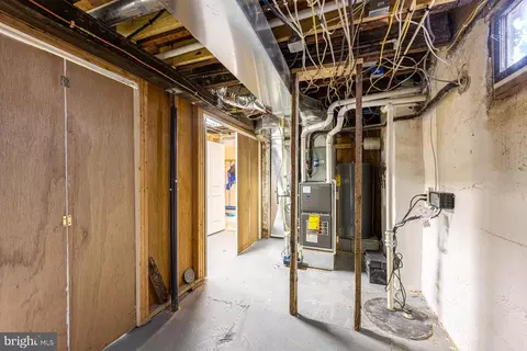 Other - 511 Elm St, Frederick, MD 21701 photo 7 of 7