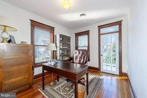 Other - 511 Elm St, Frederick, MD 21701 photo 1 of 7