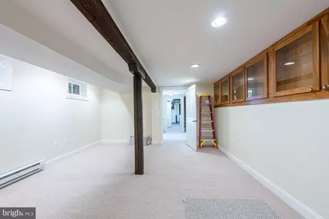 Entry Way - 511 Elm St, Frederick, MD 21701 photo 4 of 4