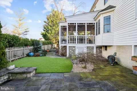 Exterior - 2554 Bear Den Rd, Frederick, MD 21701 photo 8 of 13