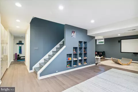 Entry Way - 2554 Bear Den Rd, Frederick, MD 21701 photo 6 of 6