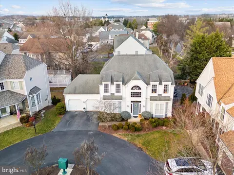 View/Area - 2554 Bear Den Rd, Frederick, MD 21701 photo 1 of 4