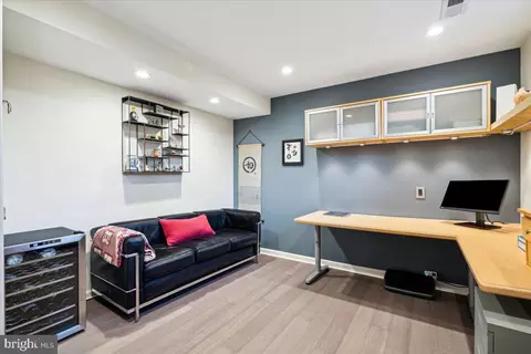 Other - 2554 Bear Den Rd, Frederick, MD 21701 photo 8 of 14
