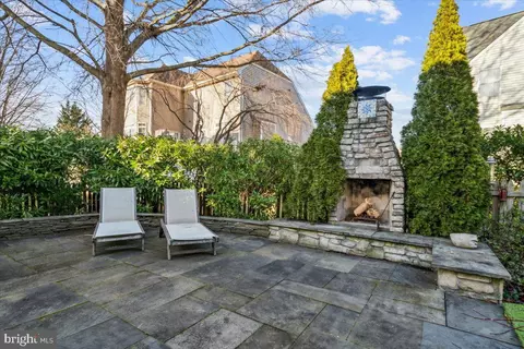 Exterior - 2554 Bear Den Rd, Frederick, MD 21701 photo 9 of 13
