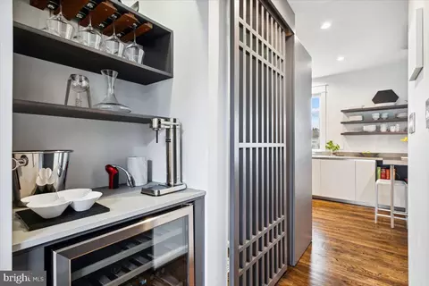 Kitchen - 2554 Bear Den Rd, Frederick, MD 21701 photo 8 of 10
