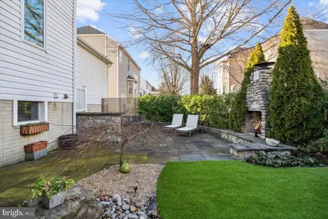 Exterior - 2554 Bear Den Rd, Frederick, MD 21701 photo 7 of 13