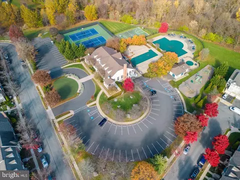 Other - 2554 Bear Den Rd, Frederick, MD 21701 photo 13 of 14