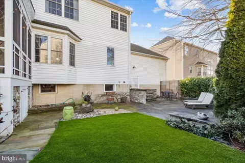 Exterior - 2554 Bear Den Rd, Frederick, MD 21701 photo 6 of 13