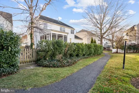 Exterior - 2554 Bear Den Rd, Frederick, MD 21701 photo 11 of 13