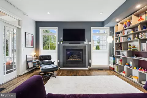 Other - 2554 Bear Den Rd, Frederick, MD 21701 photo 2 of 14