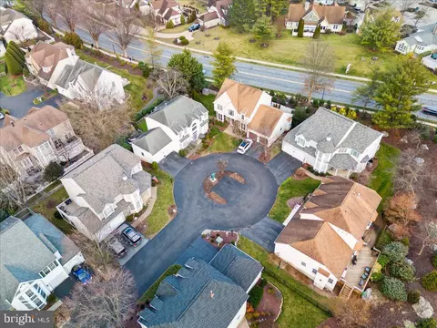 Floorplan - 2554 Bear Den Rd, Frederick, MD 21701 photo 1 of 5