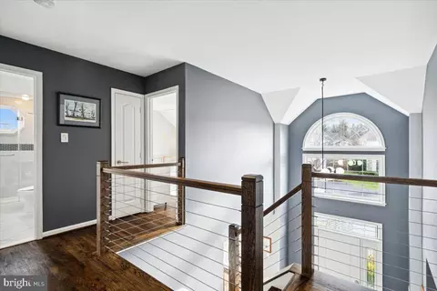Entry Way - 2554 Bear Den Rd, Frederick, MD 21701 photo 4 of 6