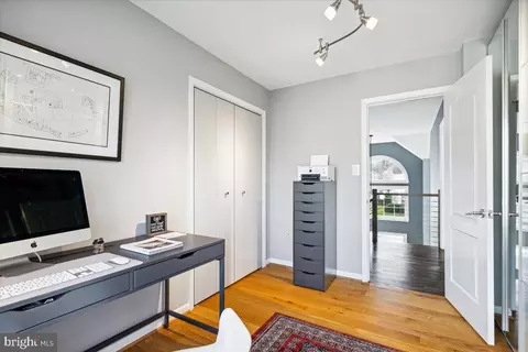 Other - 2554 Bear Den Rd, Frederick, MD 21701 photo 7 of 14