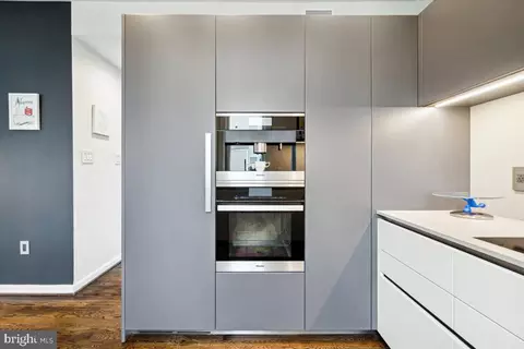 Kitchen - 2554 Bear Den Rd, Frederick, MD 21701 photo 3 of 10