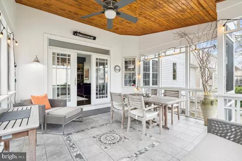 Exterior - 2554 Bear Den Rd, Frederick, MD 21701 photo 3 of 13