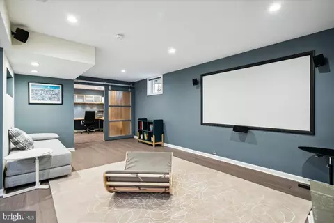 Living - 2554 Bear Den Rd, Frederick, MD 21701 photo 9 of 9