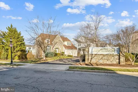 Exterior - 2554 Bear Den Rd, Frederick, MD 21701 photo 13 of 13