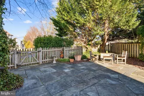 Exterior - 2554 Bear Den Rd, Frederick, MD 21701 photo 5 of 13