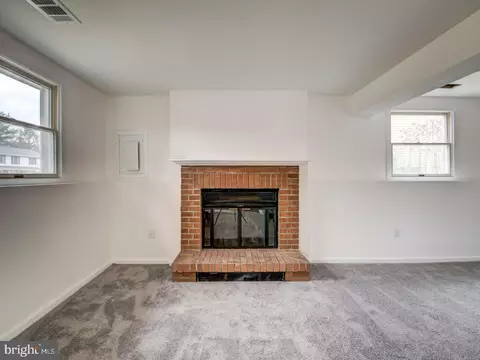 1595 Carey Pl, Frederick, MD 21701 photo 42