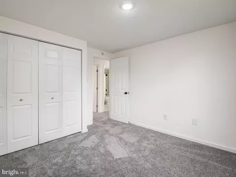 1595 Carey Pl, Frederick, MD 21701 photo 39