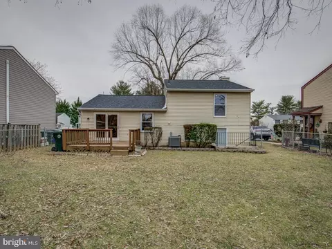 1595 Carey Pl, Frederick, MD 21701 photo 50