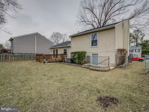 1595 Carey Pl, Frederick, MD 21701 photo 52