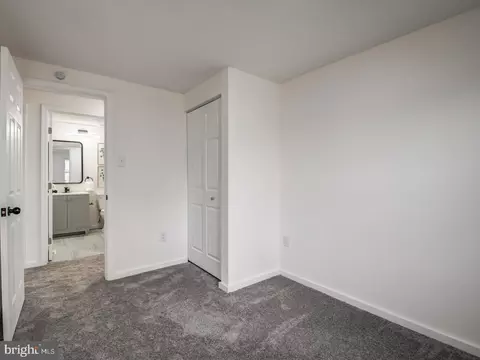 1595 Carey Pl, Frederick, MD 21701 photo 28