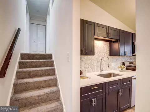 1595 Carey Pl, Frederick, MD 21701 photo 23