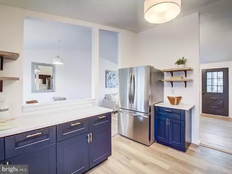 1595 Carey Pl, Frederick, MD 21701 photo 20