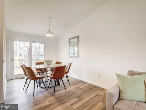1595 Carey Pl, Frederick, MD 21701 photo 12