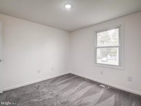 1595 Carey Pl, Frederick, MD 21701 photo 26