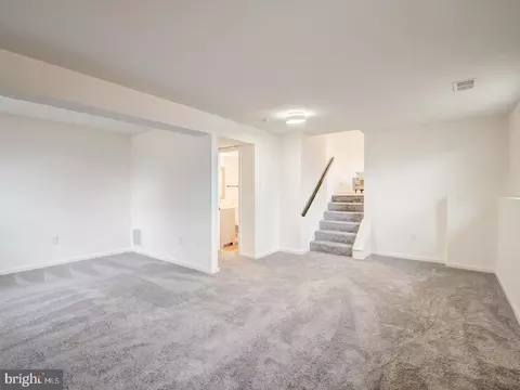 1595 Carey Pl, Frederick, MD 21701 photo 46