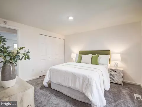 1595 Carey Pl, Frederick, MD 21701 photo 32